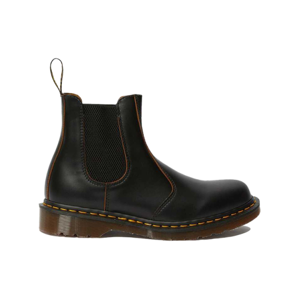 Dr.Martens