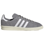 Adidas originals Campus 80S