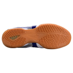 Mizuno Crossmatch Plio RX 4