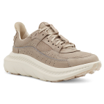 UGG CA805 V2