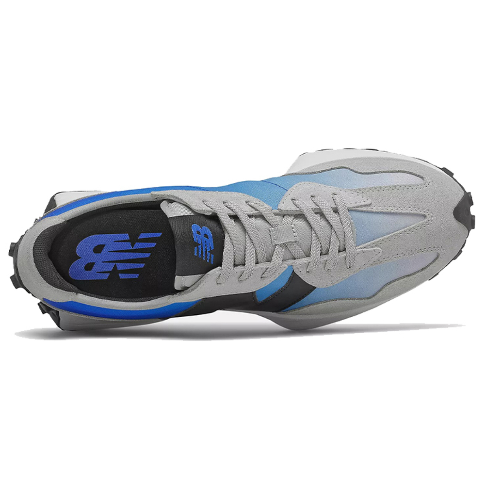 New Balance NB 327