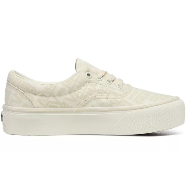 Vans Era 66 Platform