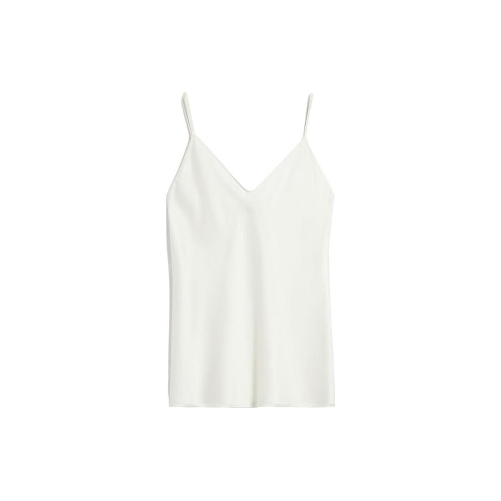 MaxMara V