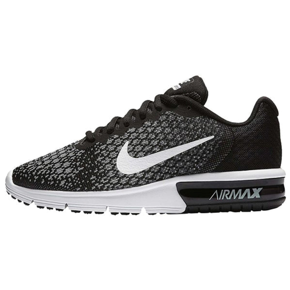 Nike Air Max Sequent