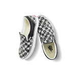 Vans slip-on