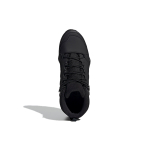 Adidas Terrex AX3 Beta Mid