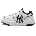 【 】 MLB Chunky Liner