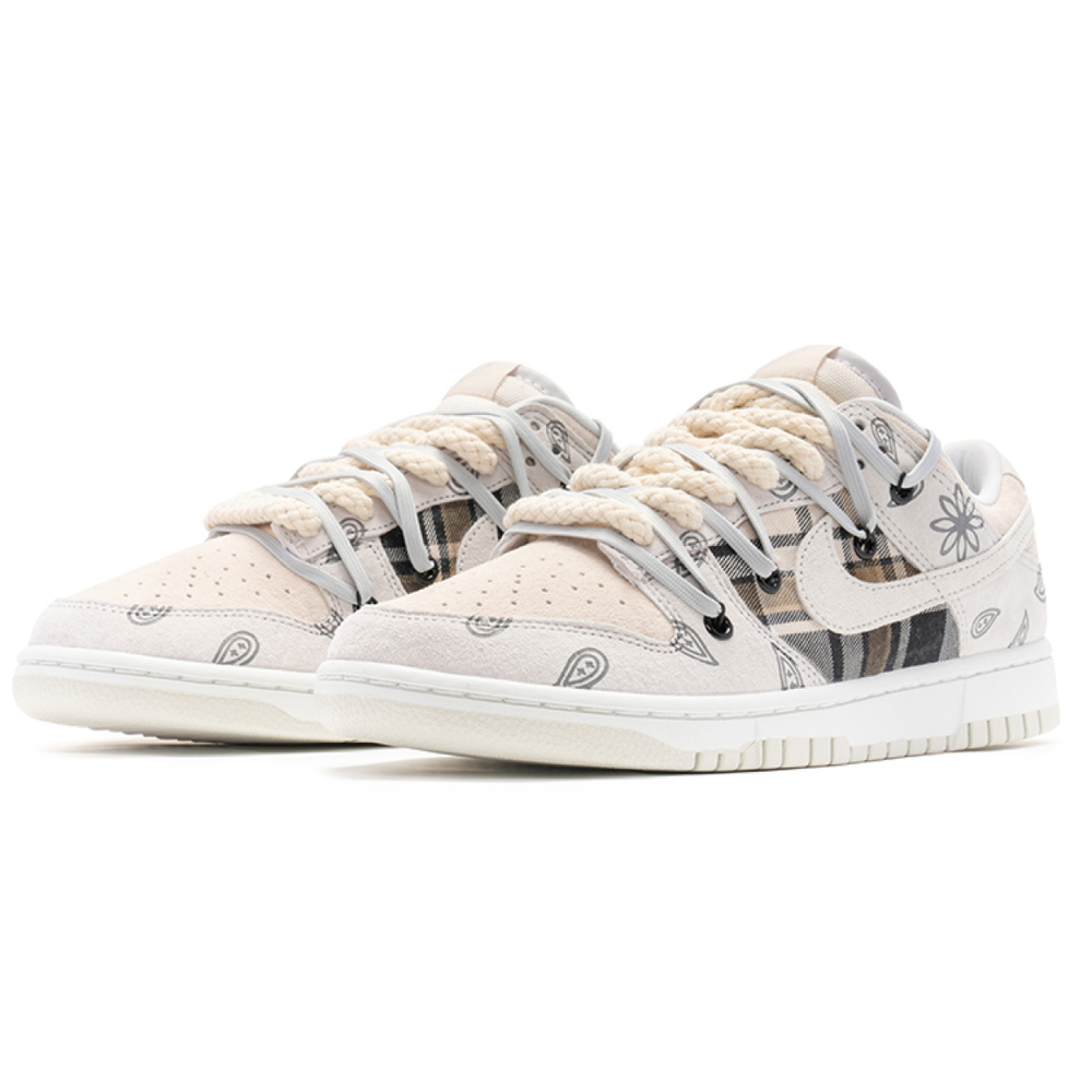 【 】 Nike Dunk
