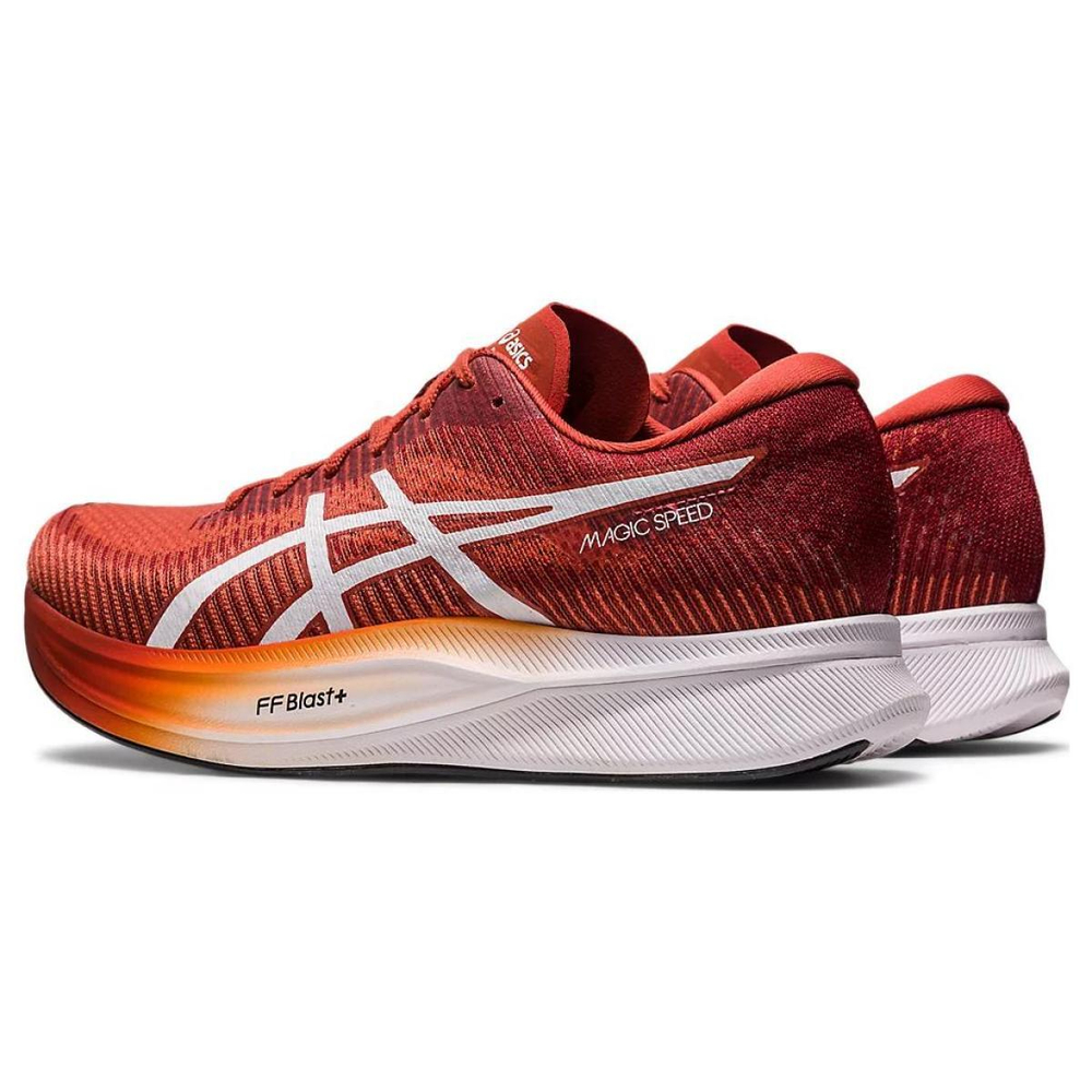 Asics Magic Speed 2.0 EVA