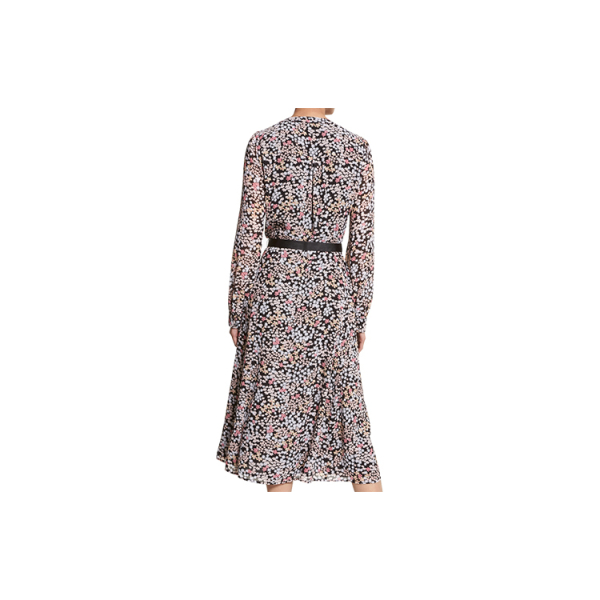 MICHAEL KORS SS22 V