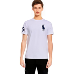 Polo Ralph Lauren SS23 Logo T