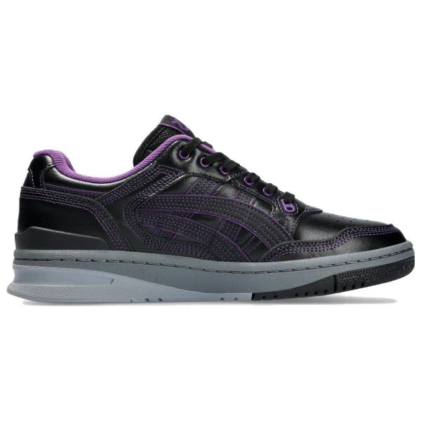Needles x Asics EX89