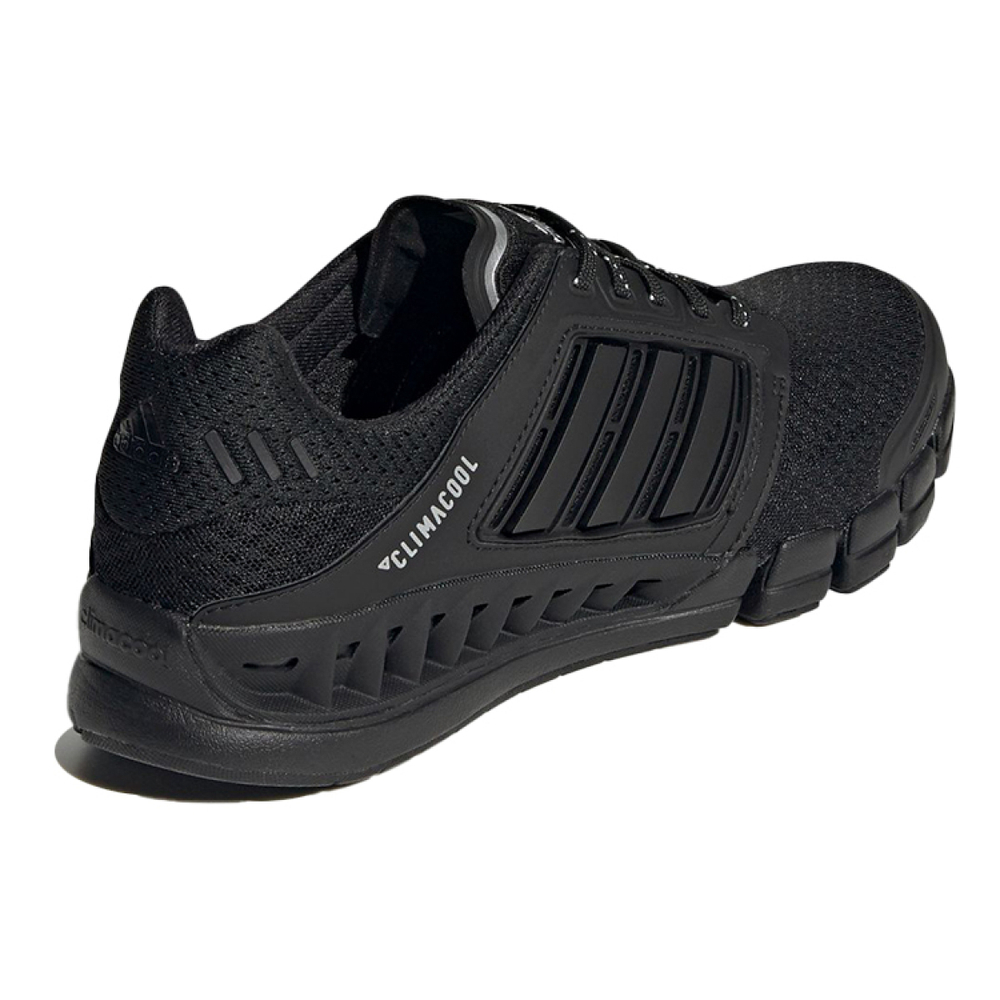 Adidas CC Revolution