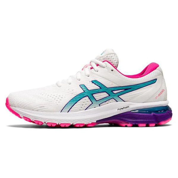 Asics GT-2000 8