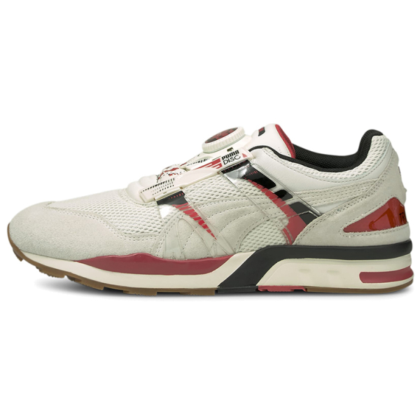 PUMA XS 7000 Vintage