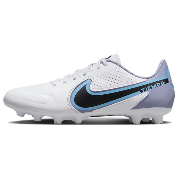 Nike Tiempo Legend 9 Academy HG（ ）