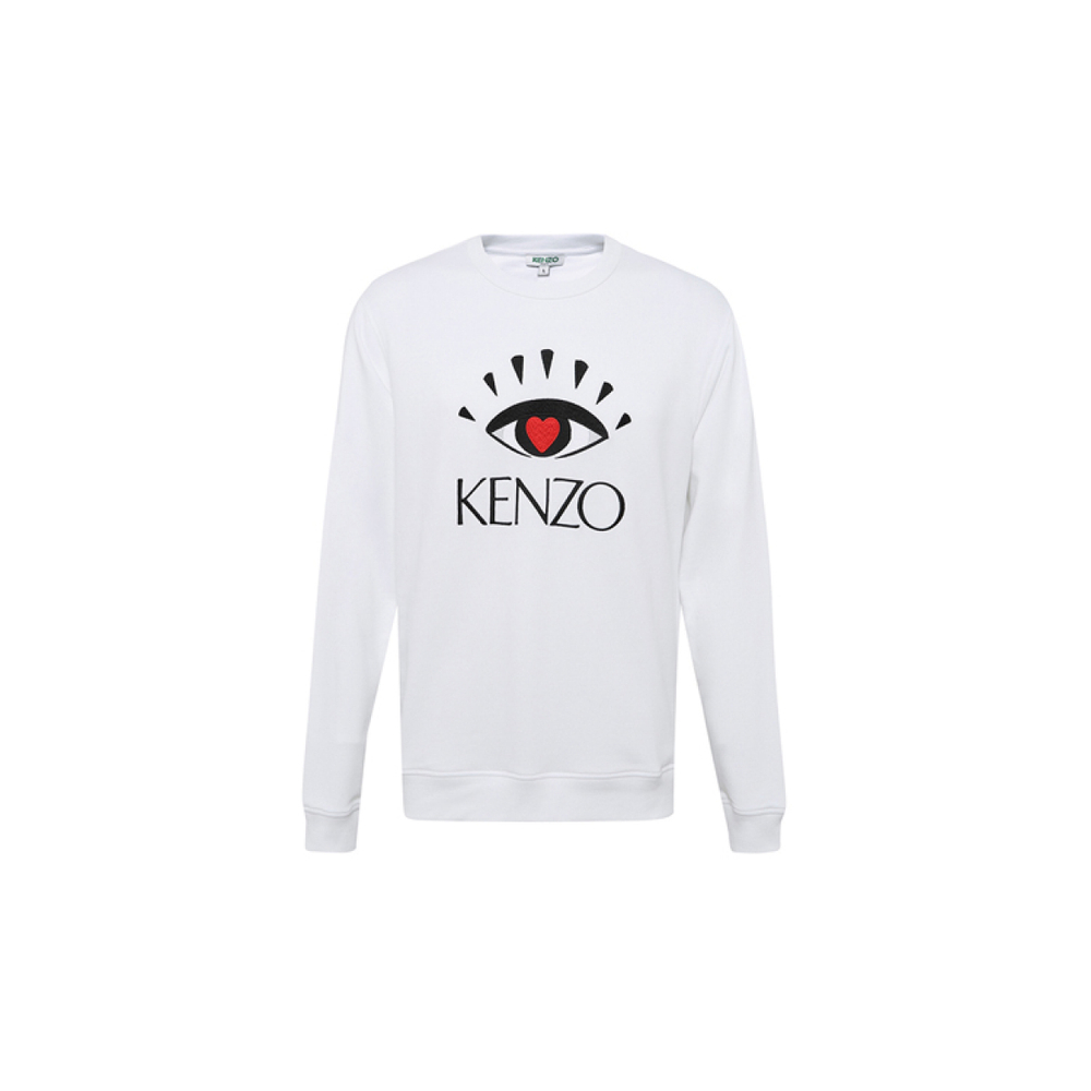 KENZO Logo