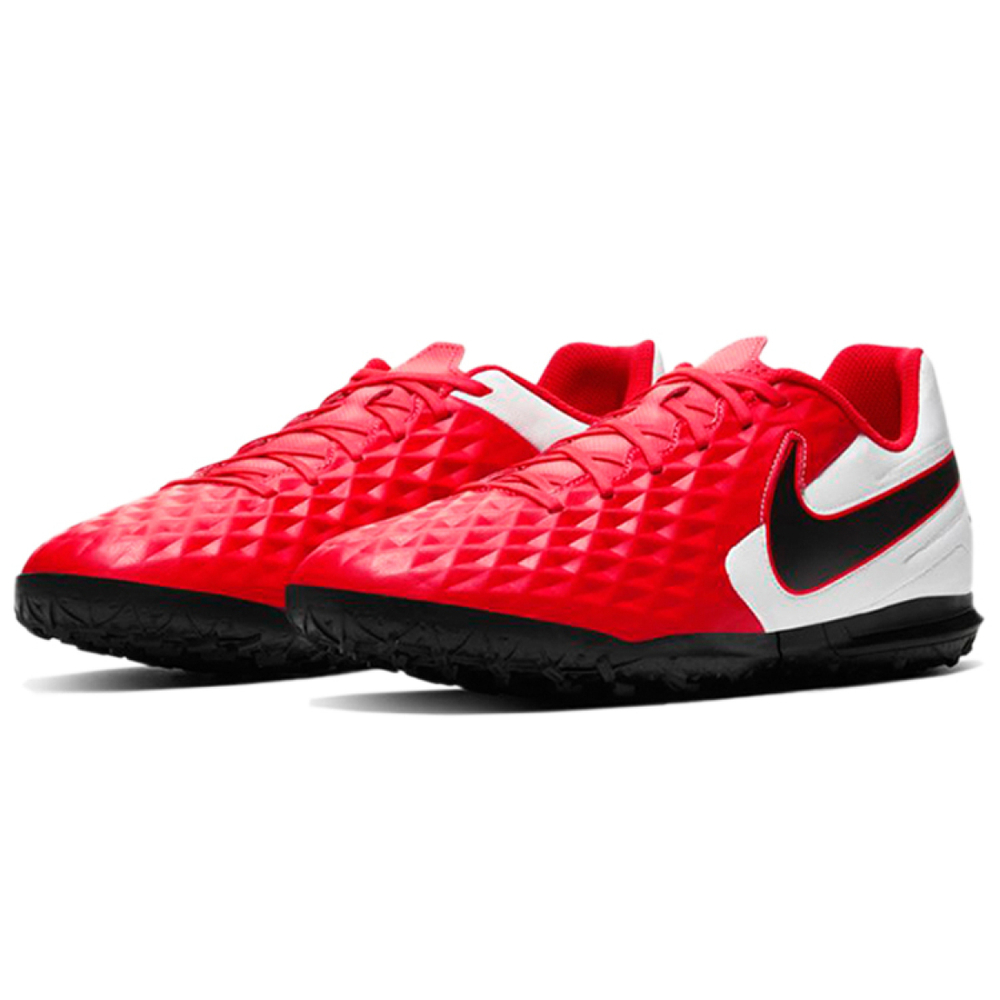 Nike Tiempo Legend 8 Club TF（ ）