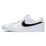 【 】 Nike Court Royale AC