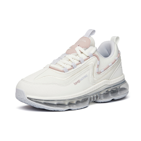 Anta