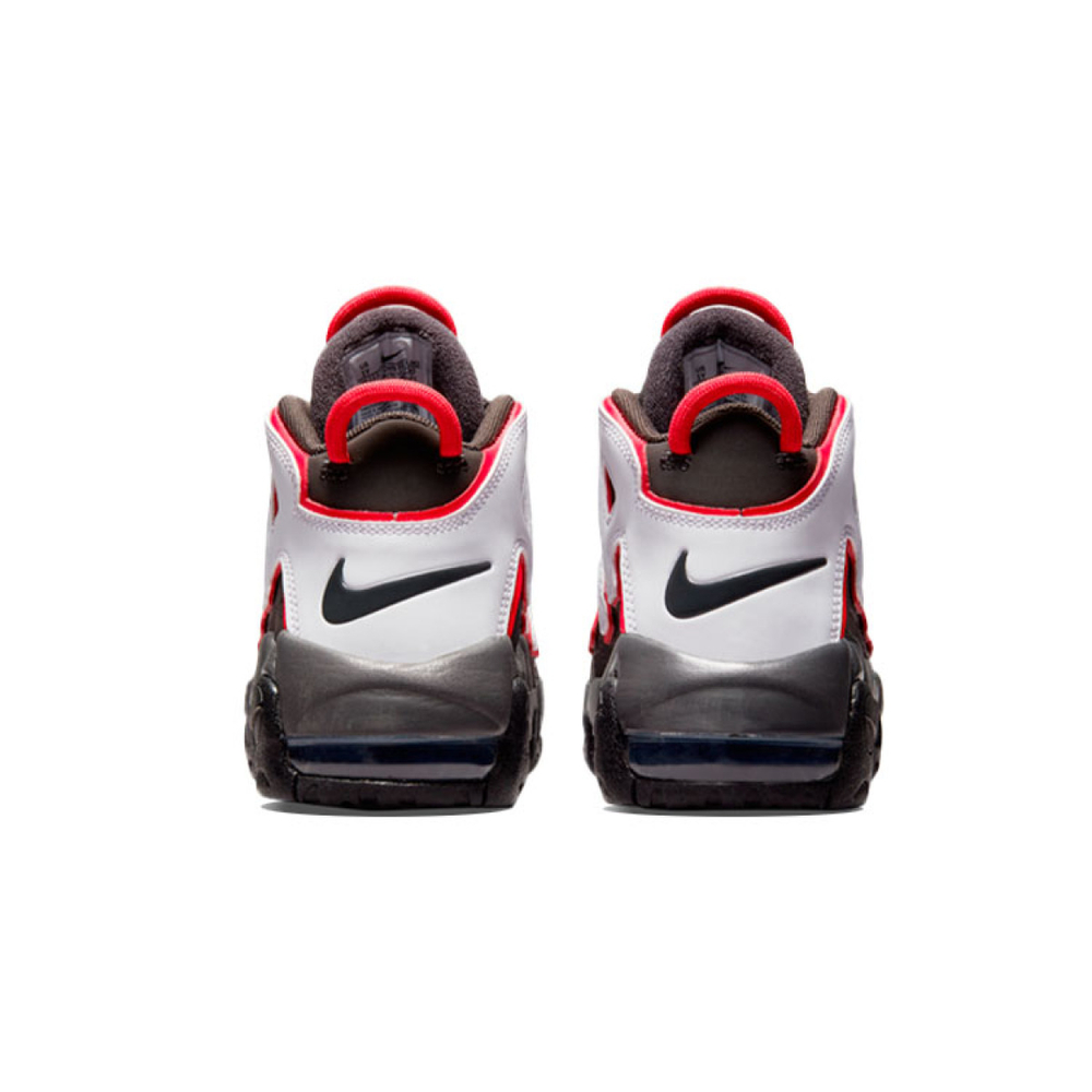 Nike Air More Uptempo AIR