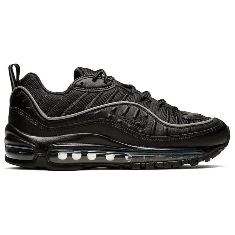 Nike Air Max 98