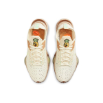 Nike Air Zoom type