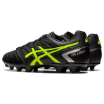Asics Ds Light Club AG（ ）