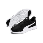 PUMA Interflex Runner