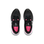 Under Armour Charged Rogue 3