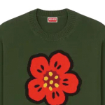 KENZO Logo