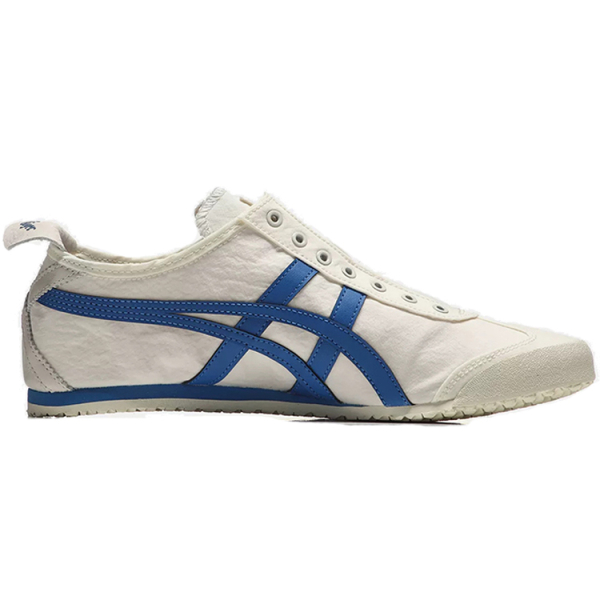 Onitsuka Tiger MEXICO 66