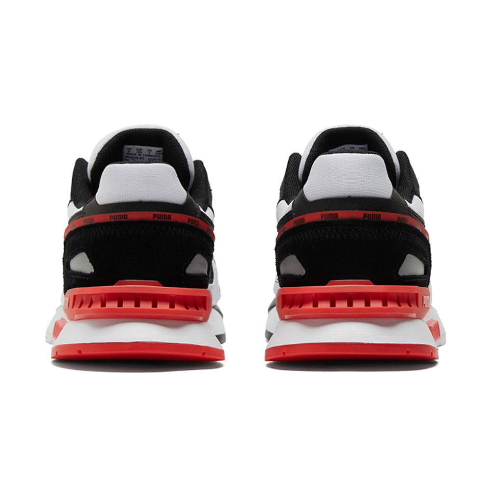 Puma Mirage Mox