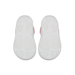 Nike REVOLUTION 4