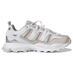 Adidas originals Hyperturf