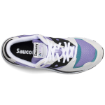 Saucony Azura
