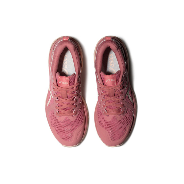 Asics GT-Motor