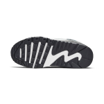 Nike Air Max 90 Toggle