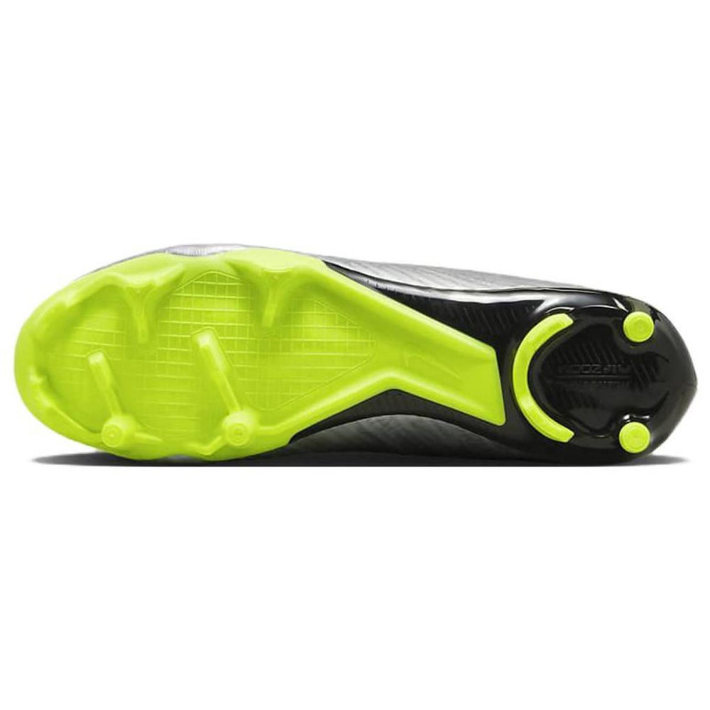 Nike Mercurial Vapor 15 Academy 25 MG