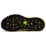 Asics Gel-Trabuco 11
