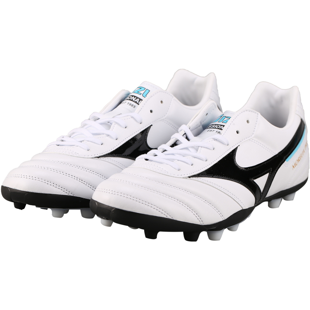 Mizuno Pro 2 Pro AG（ ）