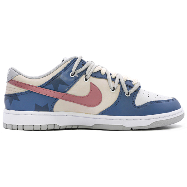 【 】 Nike Dunk Retro Vibe