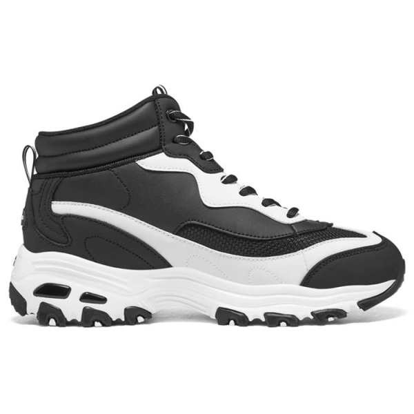 Skechers D'LITES 1.0 l