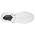 Skechers D'LITES 1.0