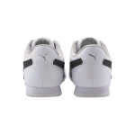 PUMA Turino Fsl
