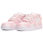 【 】 Nike Air Force 1