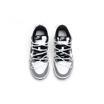 【 】 Nike Dunk Low