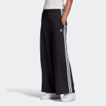 Adidas originals