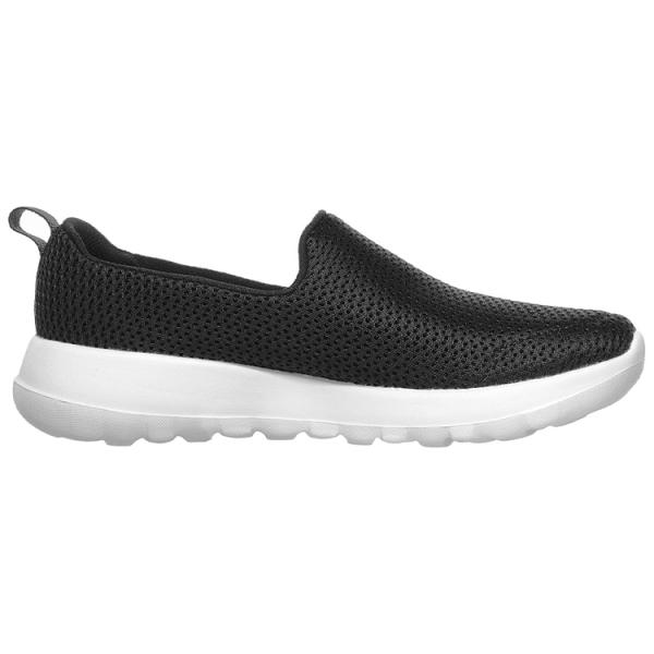 Skechers GO WALK Joy
