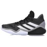 Adidas Harden Stepback 1 Harden Stepback